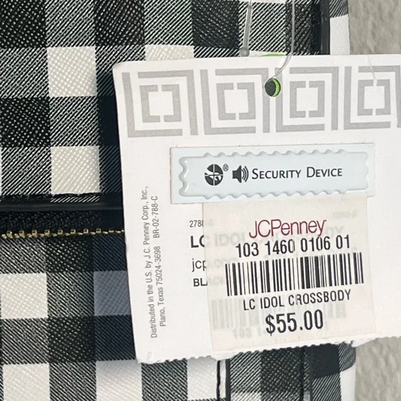 “NEW” LIZ CLAIBORNE COMBO SET - Picture 5 of 15